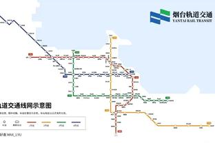 雷霆主帅：我们想成为一支活力十足的球队 能用不同方式击败对手